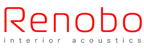 Renobo