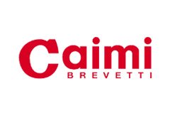 caimi brevetti akoestische panelen