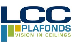 lcc plafonds